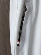 Moncle! Logo Sweatpants