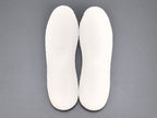 Alexande! McQueen Oversized Retro Sneakers