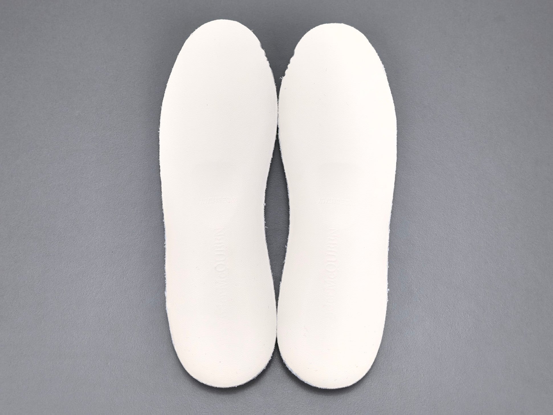 Alexande! McQueen Oversized Retro Sneakers