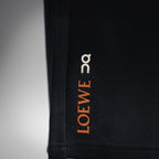 Loewe Angpao Short