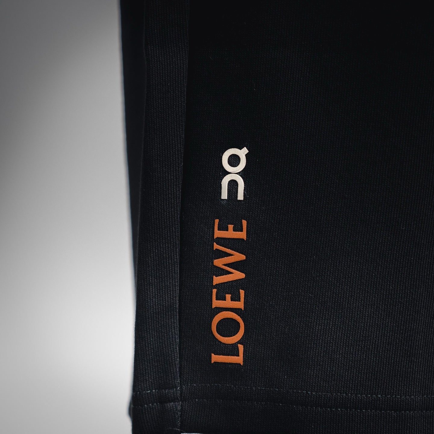 Loewe Angpao Short