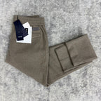 Dio! Cashmere Casual Sweatpants