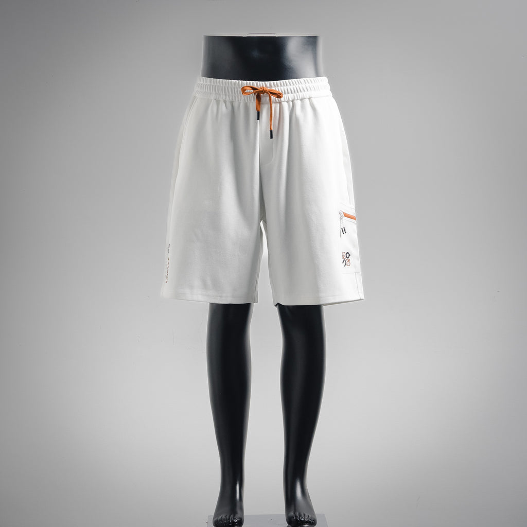 Loewe Angpao Short