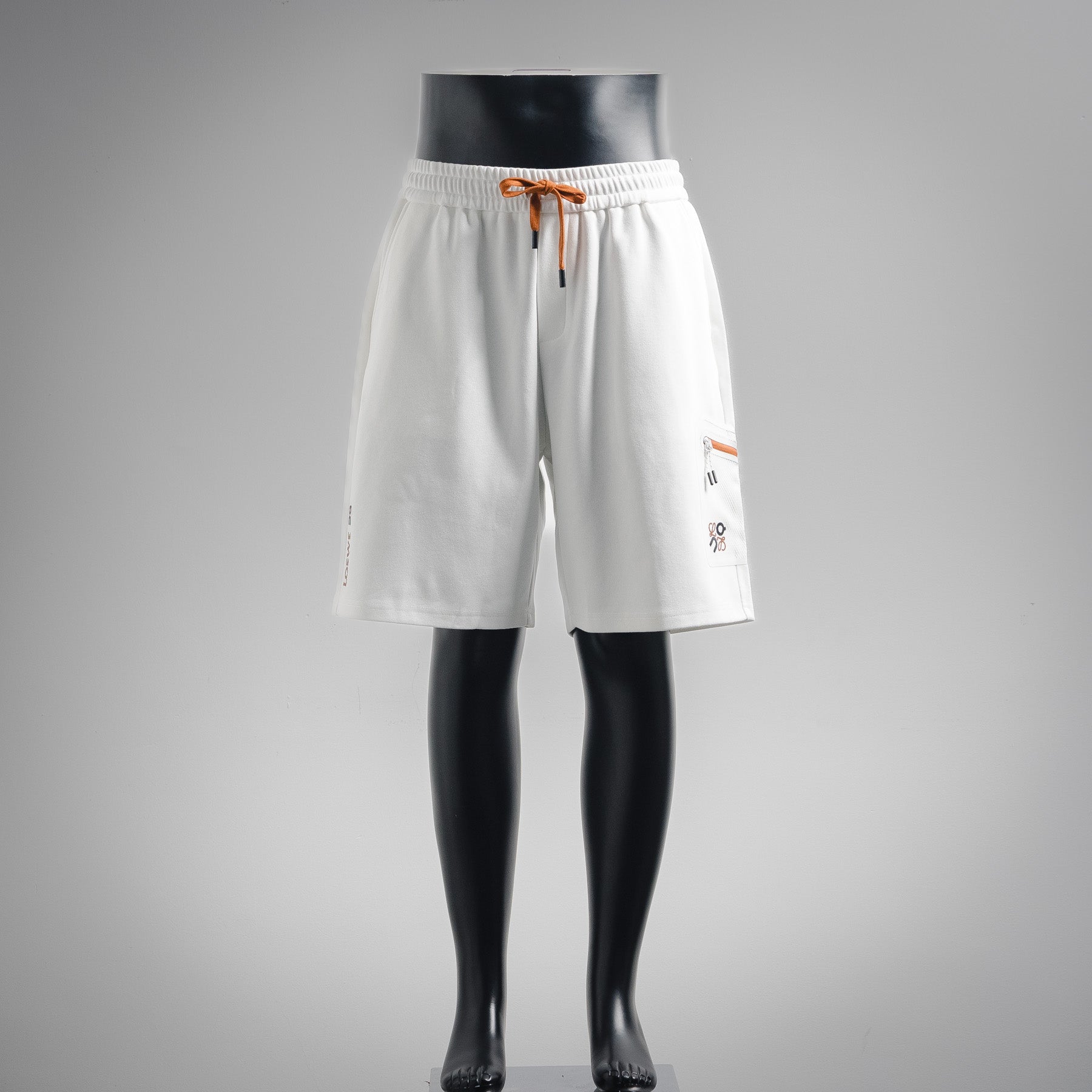 Loewe Angpao Short