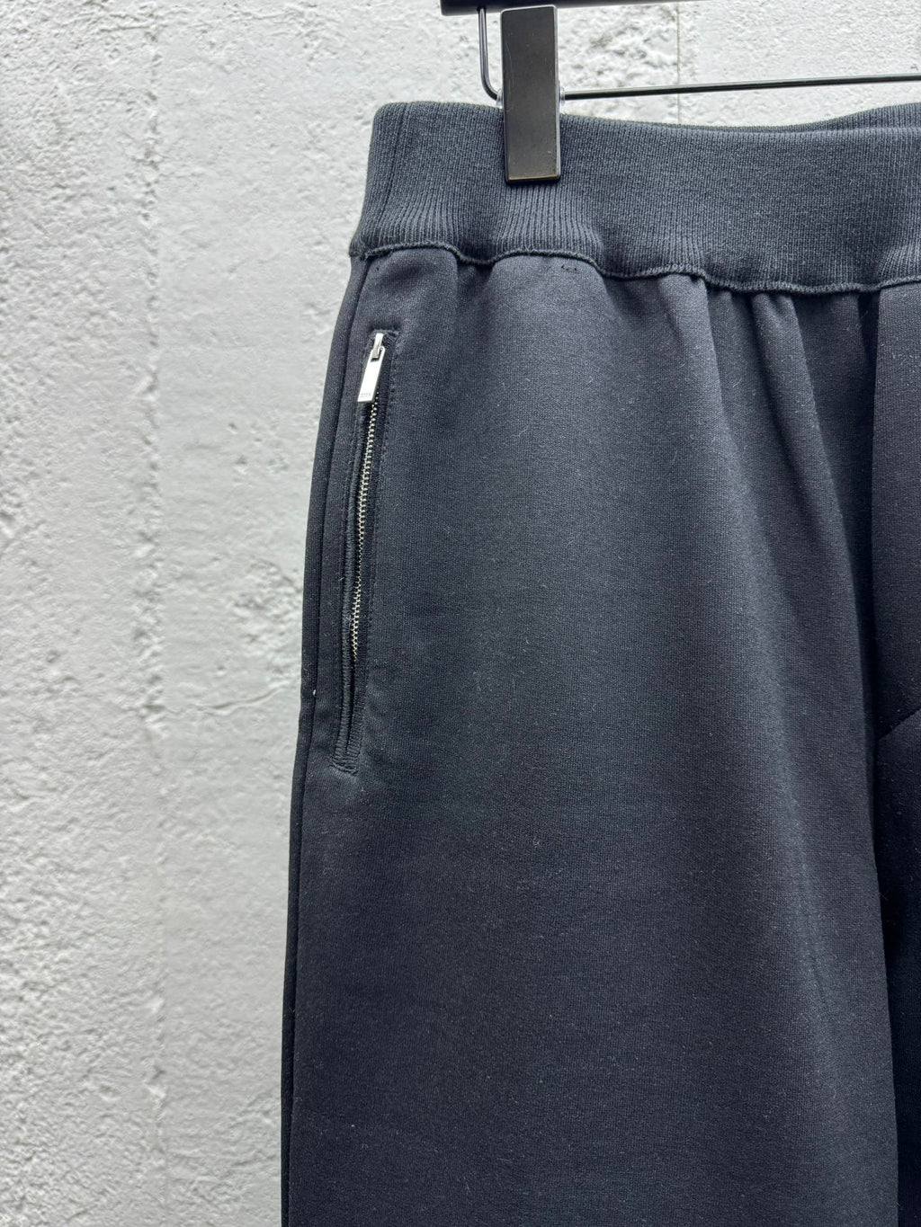 Dio! Casual Sweatpants