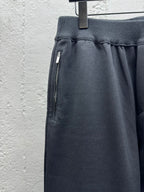 Dio! Casual Sweatpants