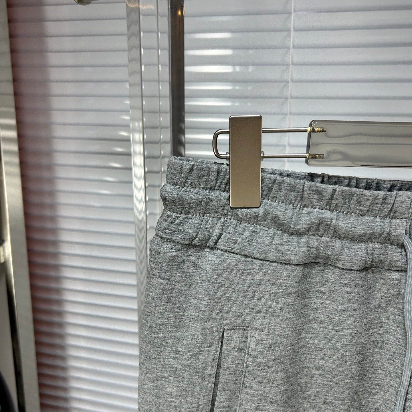 Descen! Sweatpants