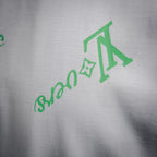 LV T-shirt