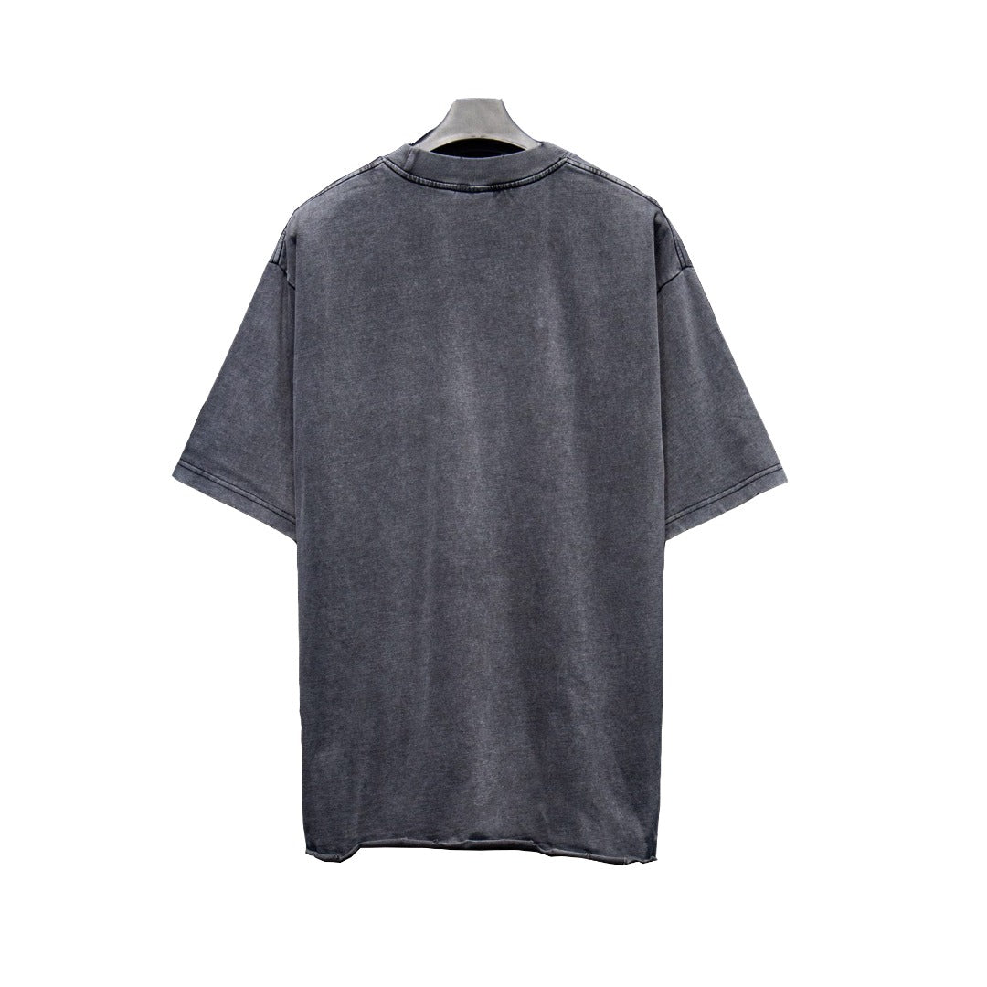 Balenciaga! Property T-shirt