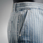 Dior Short