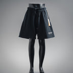 Essentials ALWAYS ON Classic Sweatshorts