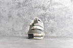 Xvesse! Tiramisu Low Sneakers