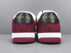 Gucci Screener GG Sneaker