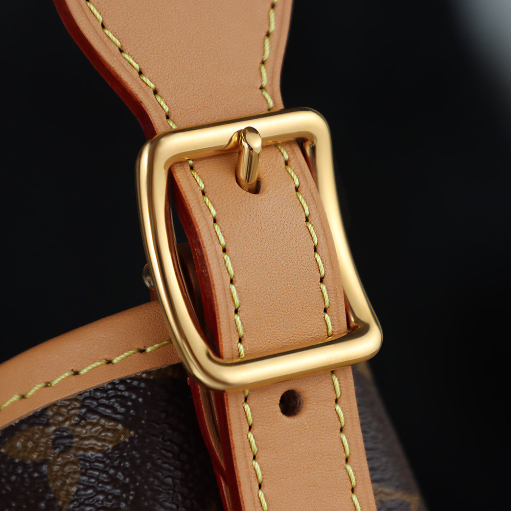 حقائب يد من  LV x TM CarryAll PM Other Monogram 