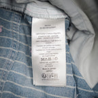 Dior Short