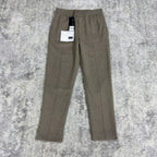 Dio! Cashmere Casual Sweatpants