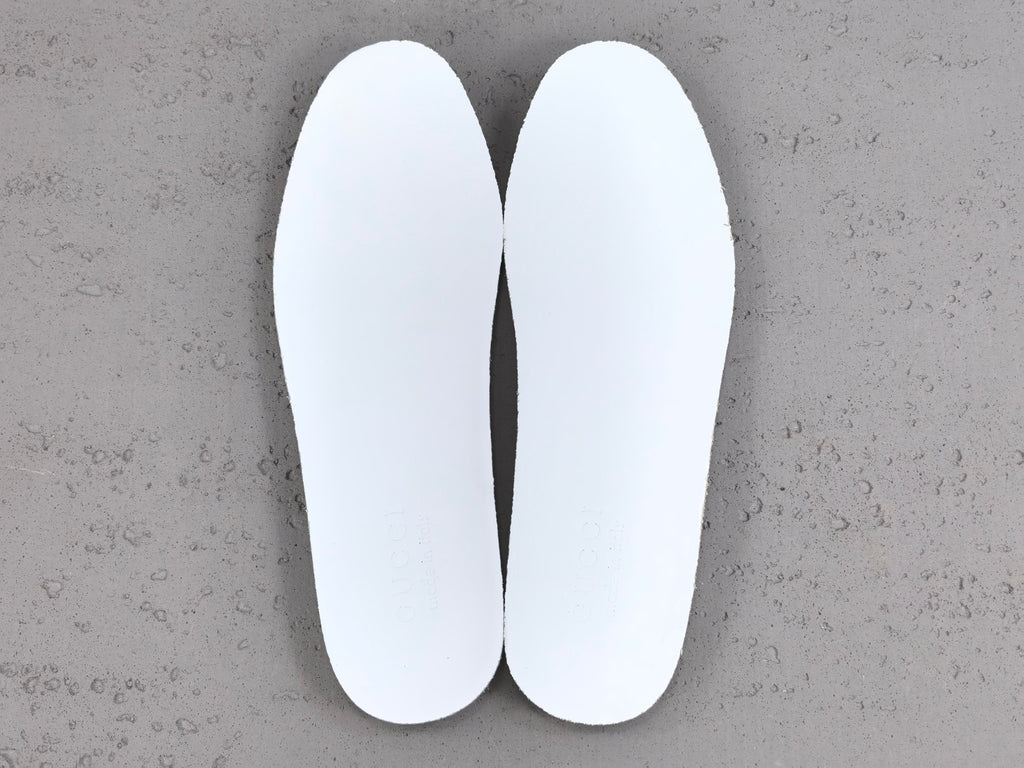 Gucc! GG Chunky B casual Sneakers