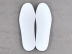 Gucc! GG Chunky B casual Sneakers
