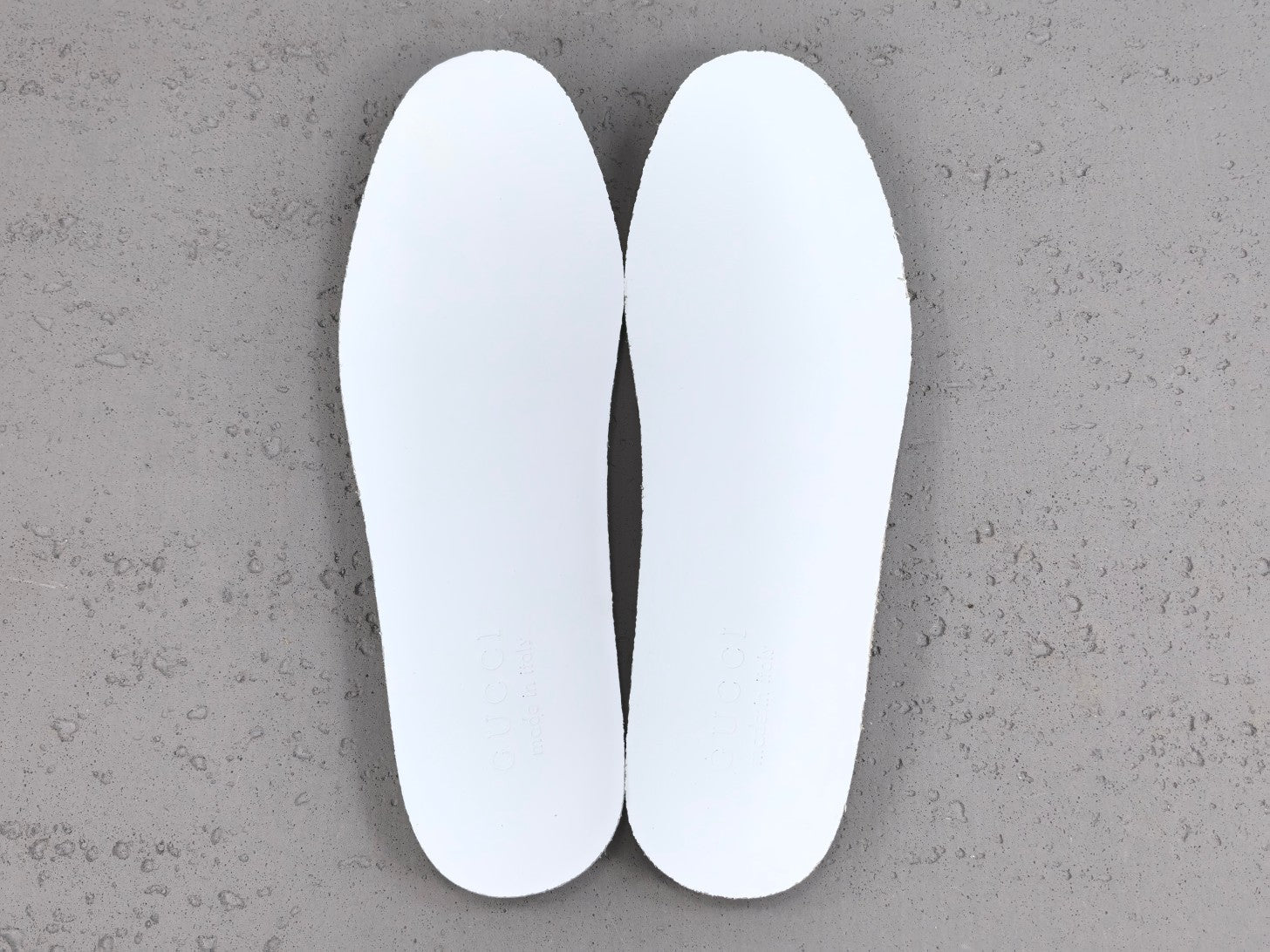 Gucc! GG Chunky B casual Sneakers