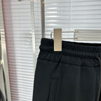 Versac! Logo Sweatpants