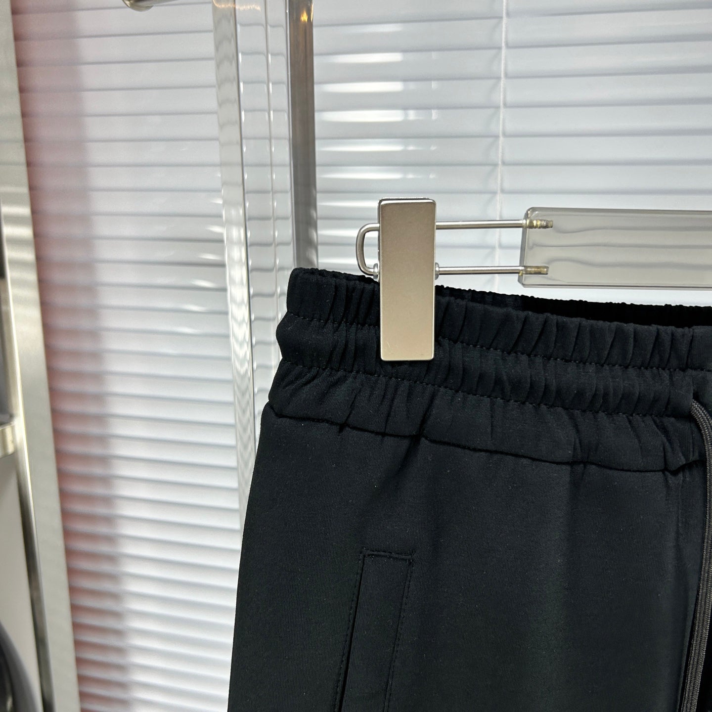 Versac! Logo Sweatpants