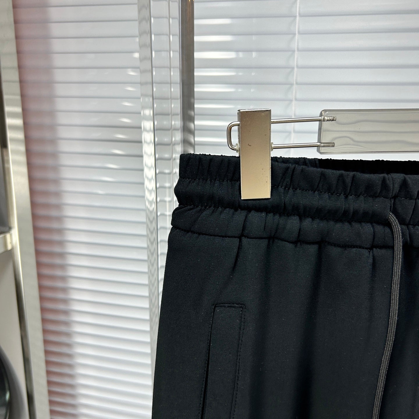 Descen! Sweatpants