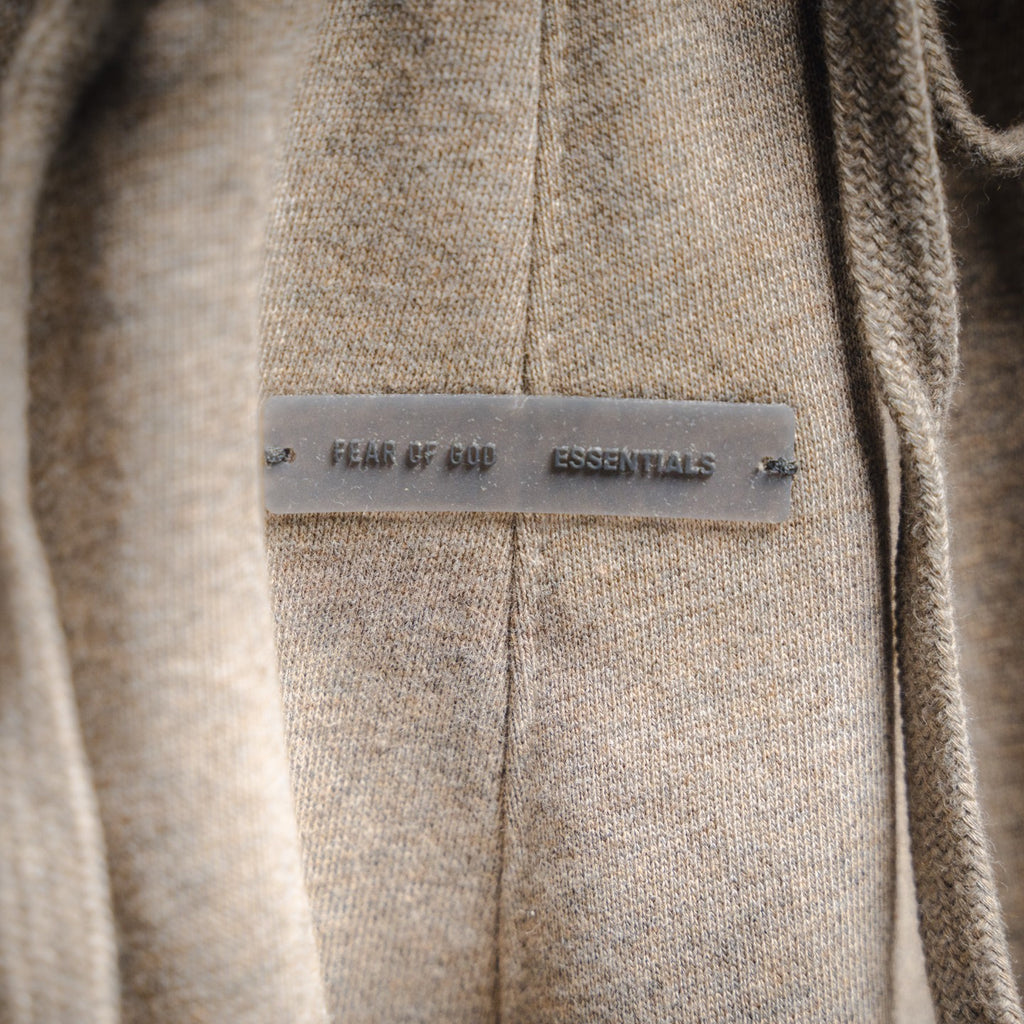 Essentials ALWAYS ON Classic Sweatshorts
