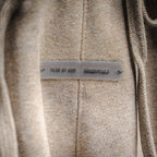 Essentials ALWAYS ON Classic Sweatshorts