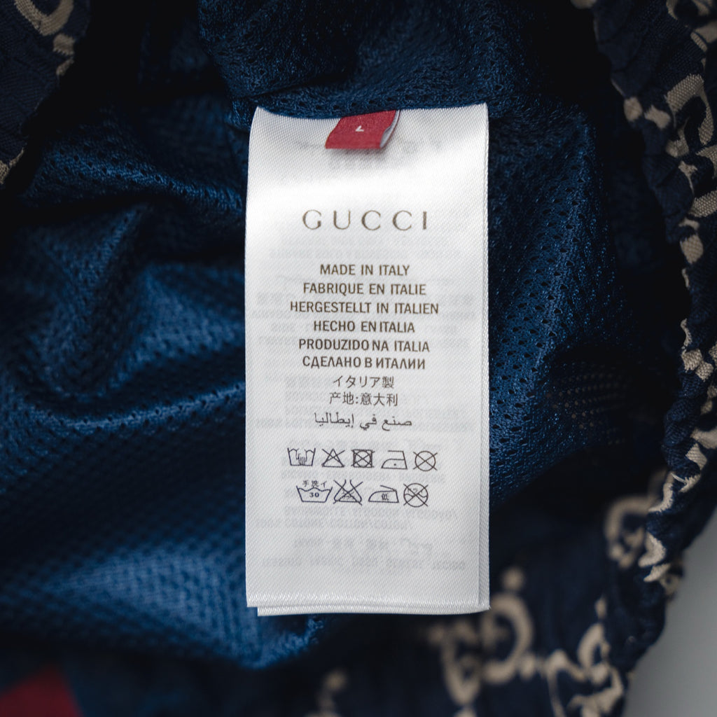 Gucci Short