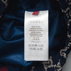 Gucci Short