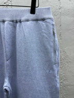 Dio! Casual Sweatpants