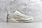 Xvesse! Tiramisu Low Sneakers