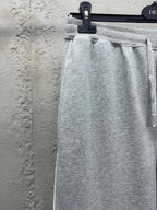 Dio! Cotton Casual Sweatpants