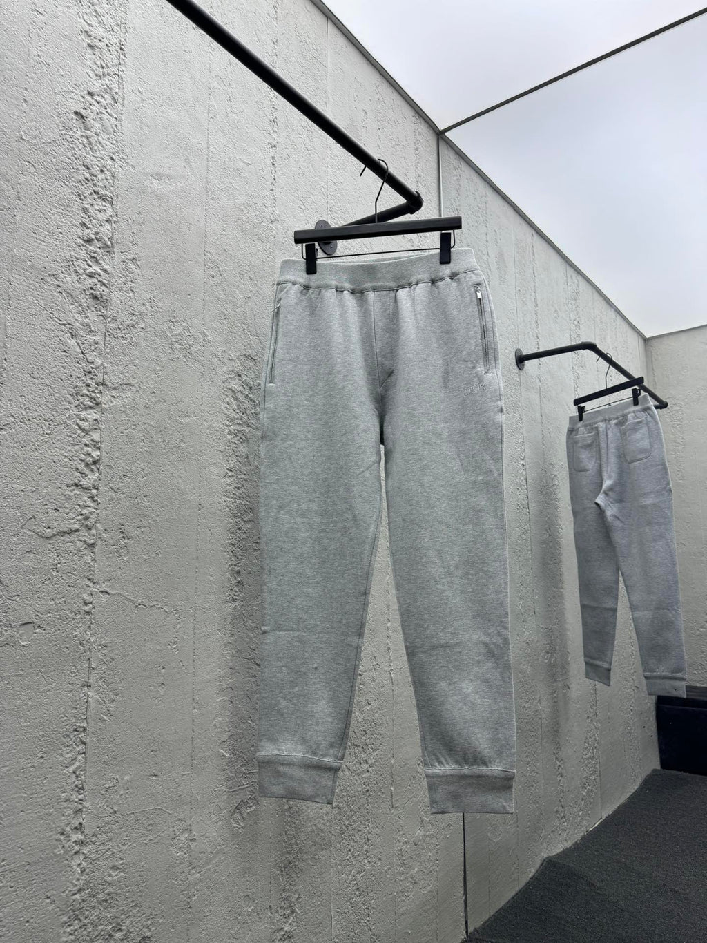 Dio! Casual Sweatpants