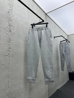 Dio! Casual Sweatpants