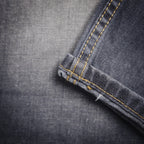 Acne Studi! Loose fit jeans 2023