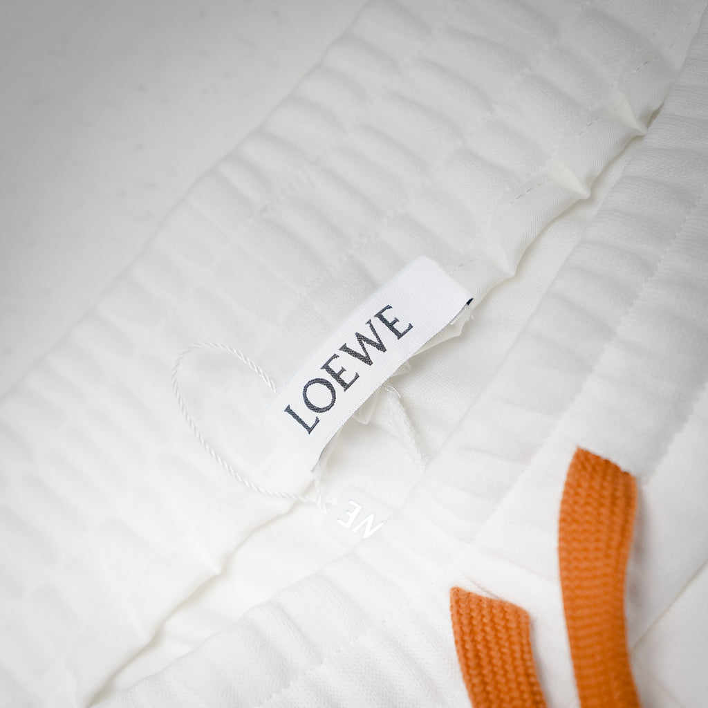 Loewe Angpao Short