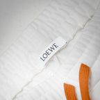 Loewe Angpao Short