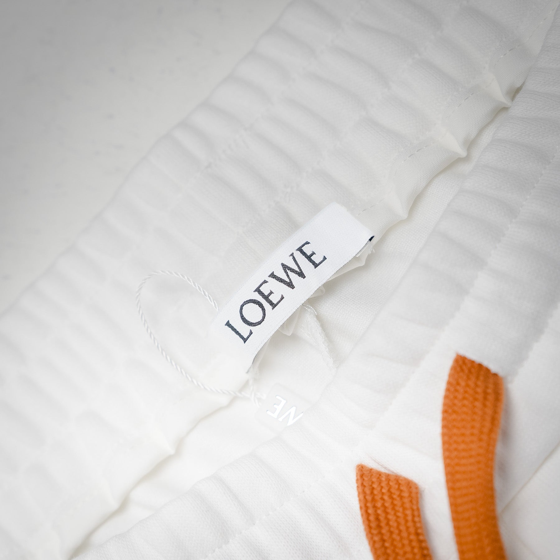 Loewe Angpao Short