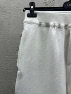 Dio! Cashmere Casual Sweatpants