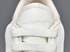 Alexande! McQueen Oversized Retro Sneakers