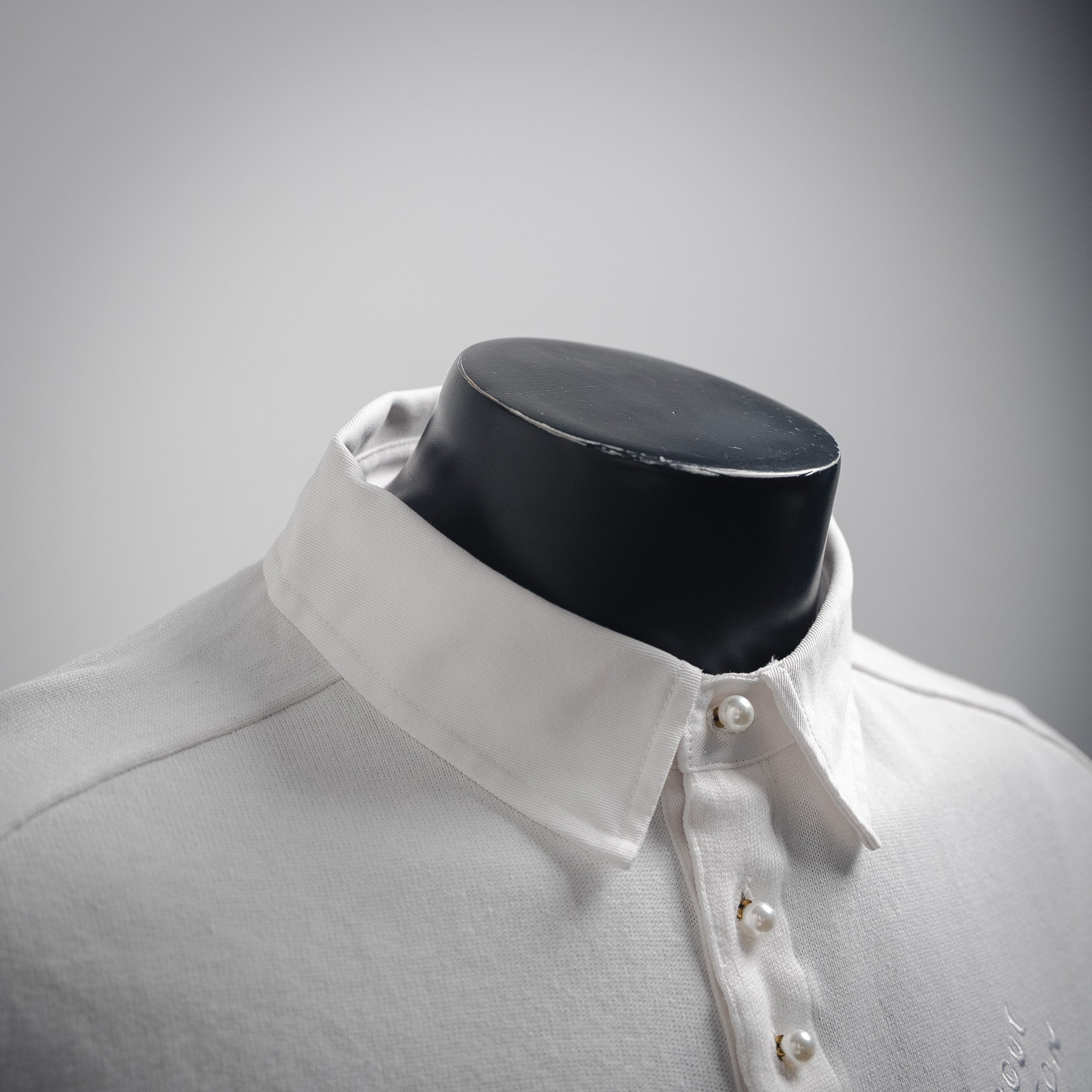 LV Polo Shirt
