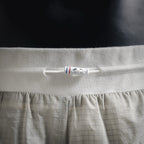Thom Browne 4-Bar Short