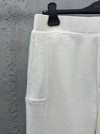 LV Casual Sweatpants