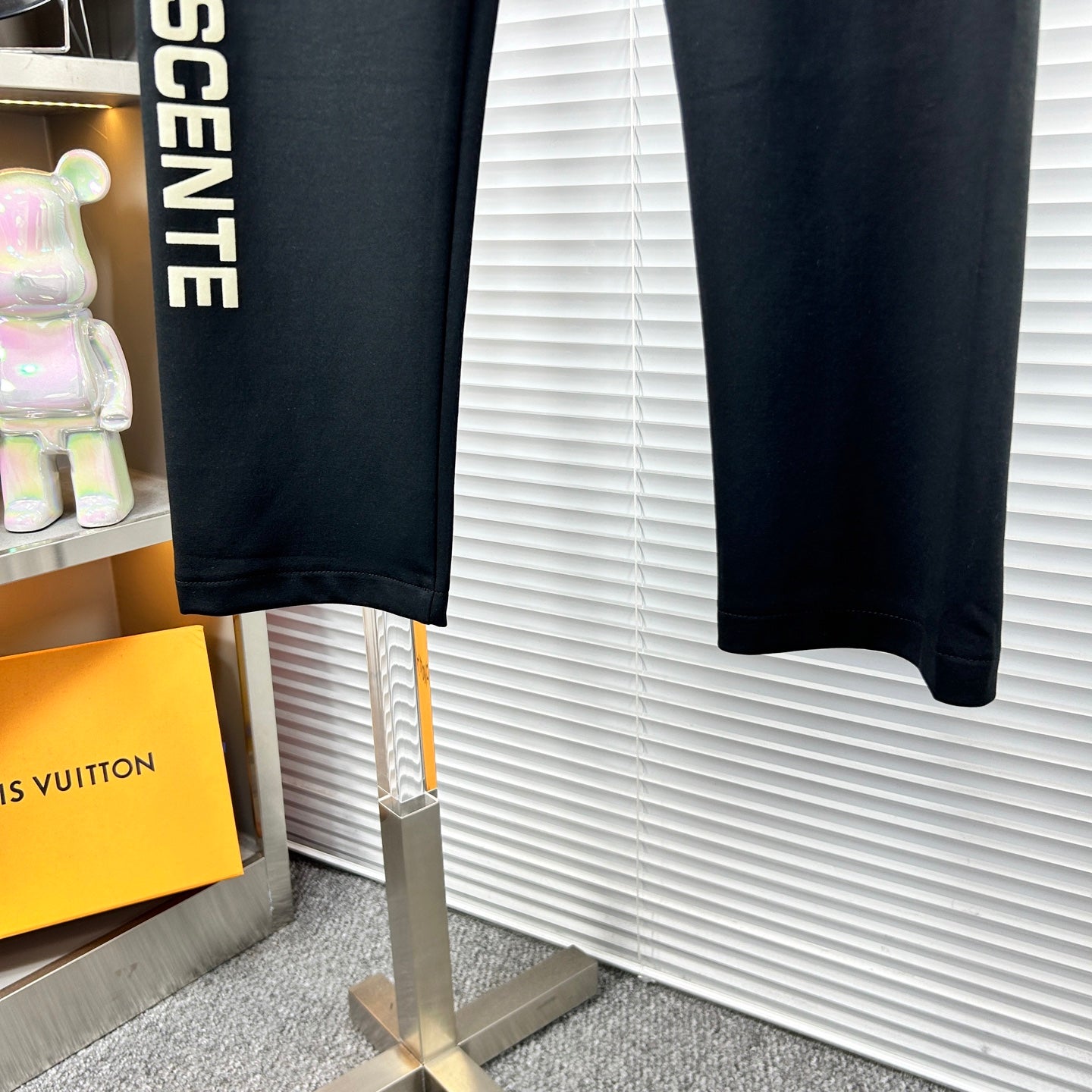 Descen! Sweatpants
