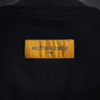 LV T-shirt
