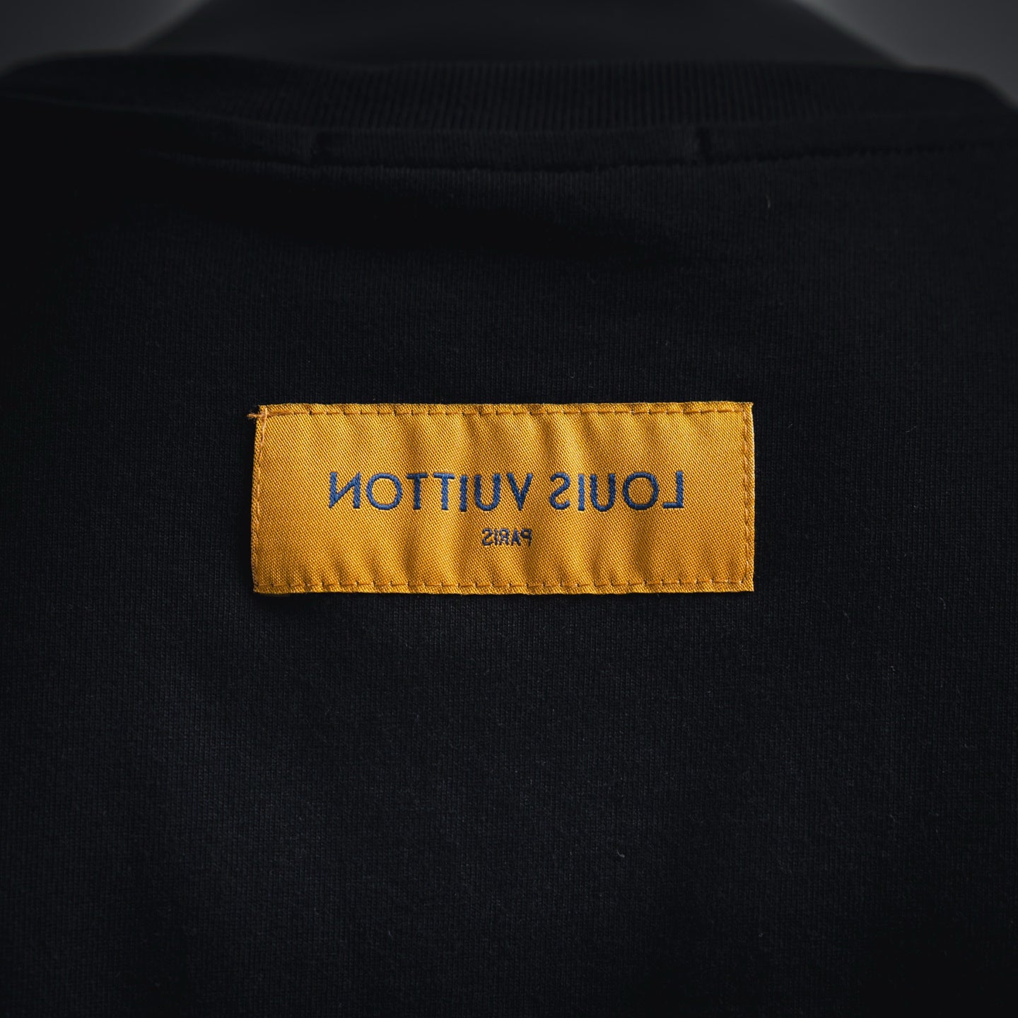 LV T-shirt