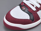Gucci Screener GG Sneaker