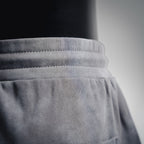Balenciaga Short