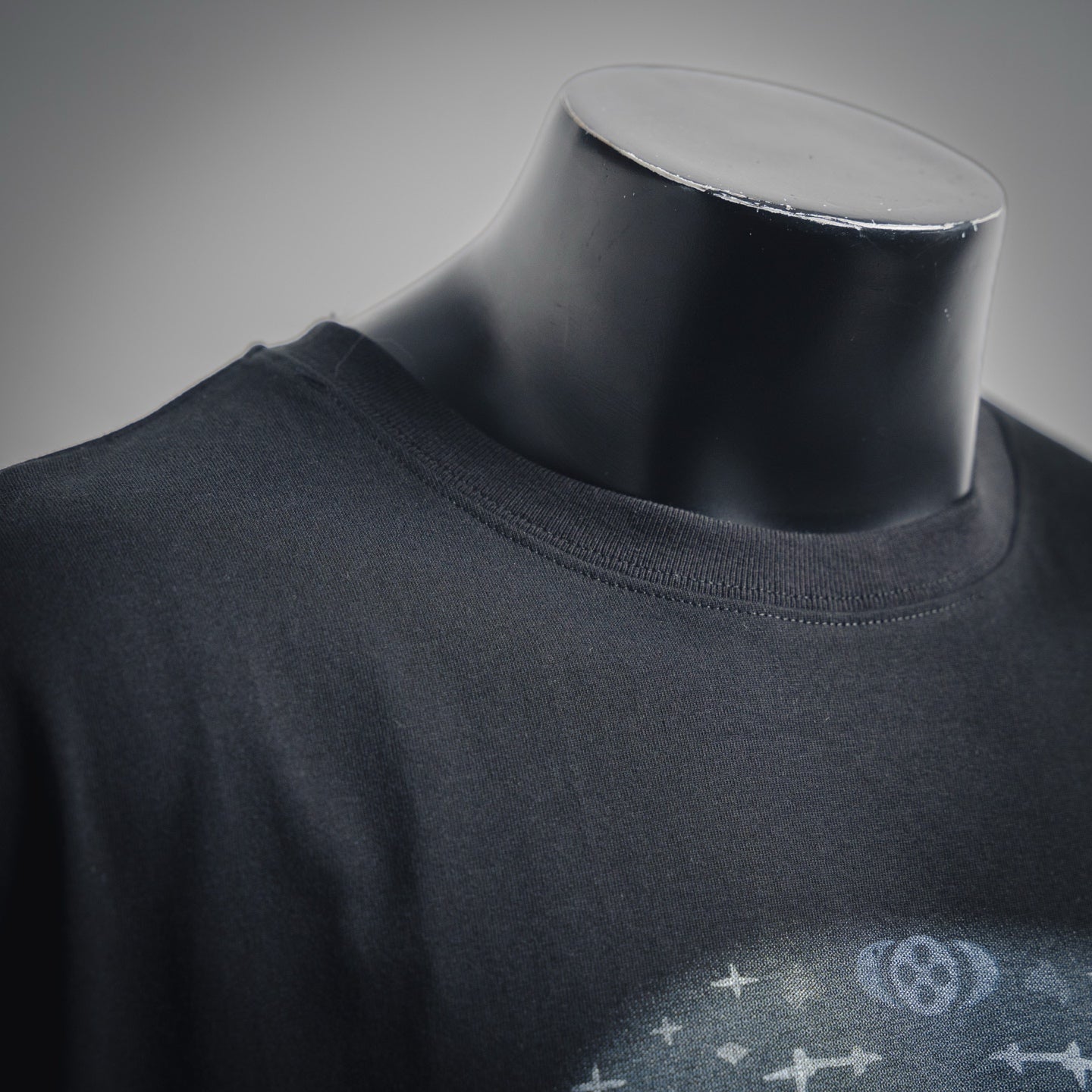 LV T-shirt
